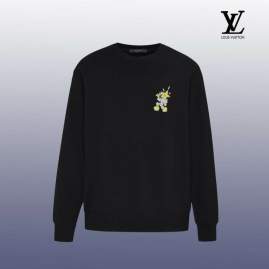 Picture of LV Sweatshirt _SKULVXS-XLmptxL109734458